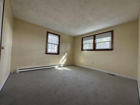 46 Anchorage Lane Yarmouth MA 02673