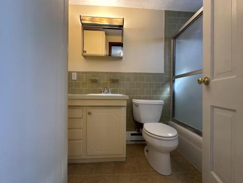 46 Anchorage Lane Yarmouth MA 02673