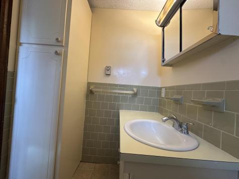 46 Anchorage Lane Yarmouth MA 02673