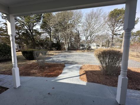 46 Anchorage Lane Yarmouth MA 02673