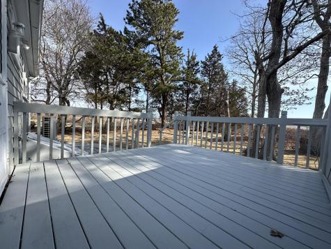 46 Anchorage Lane Yarmouth MA 02673