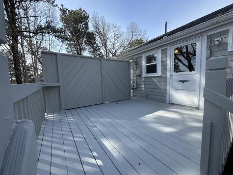 46 Anchorage Lane Yarmouth MA 02673