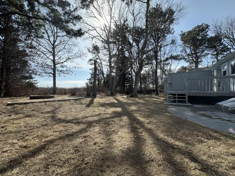 46 Anchorage Lane Yarmouth MA 02673