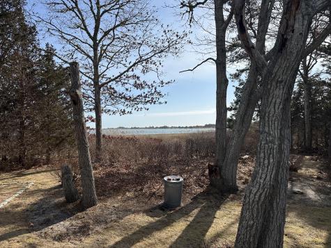 46 Anchorage Lane Yarmouth MA 02673