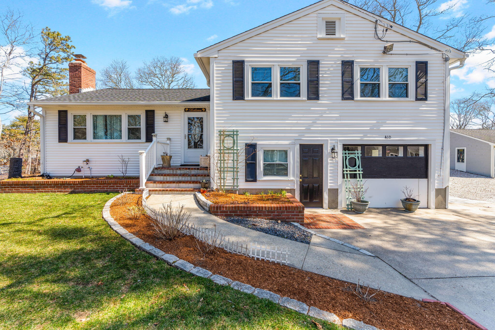 410 Station Avenue South Yarmouth MA 02664