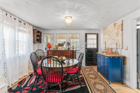 410 Station Avenue South Yarmouth MA 02664