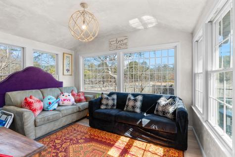 410 Station Avenue South Yarmouth MA 02664