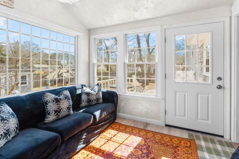 410 Station Avenue South Yarmouth MA 02664