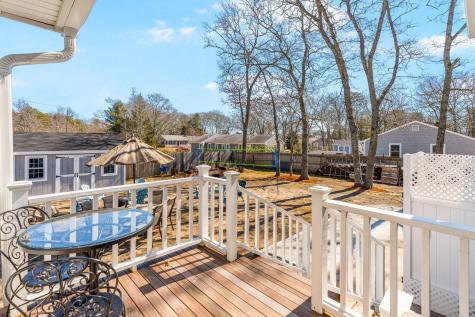 410 Station Avenue South Yarmouth MA 02664