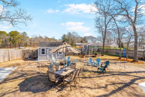 410 Station Avenue South Yarmouth MA 02664
