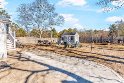 410 Station Avenue South Yarmouth MA 02664