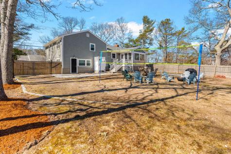 410 Station Avenue South Yarmouth MA 02664
