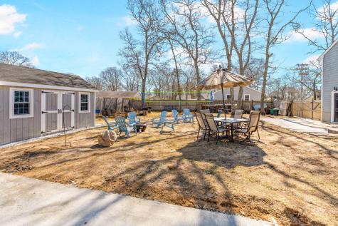 410 Station Avenue South Yarmouth MA 02664