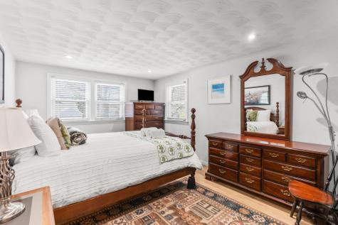 410 Station Avenue South Yarmouth MA 02664