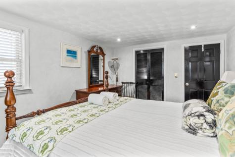 410 Station Avenue South Yarmouth MA 02664