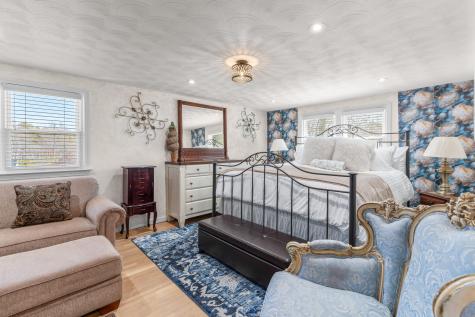 410 Station Avenue South Yarmouth MA 02664