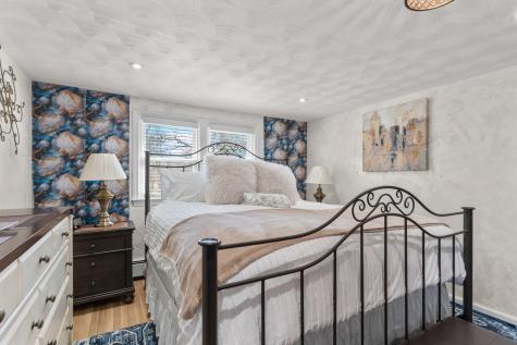 410 Station Avenue South Yarmouth MA 02664
