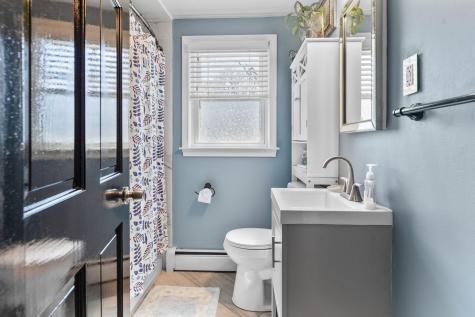 410 Station Avenue South Yarmouth MA 02664