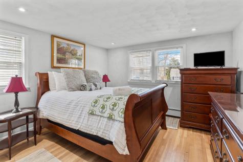 410 Station Avenue South Yarmouth MA 02664