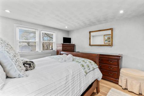 410 Station Avenue South Yarmouth MA 02664