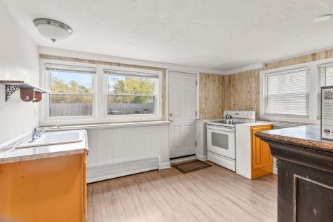 410 Station Avenue South Yarmouth MA 02664