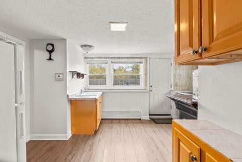 410 Station Avenue South Yarmouth MA 02664