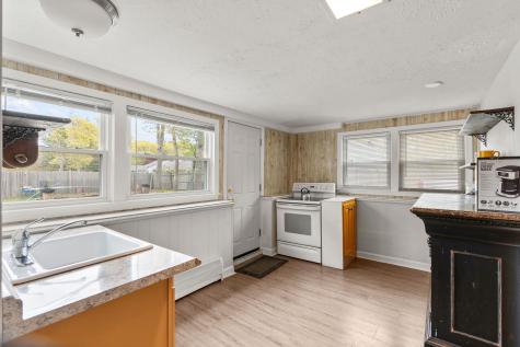 410 Station Avenue South Yarmouth MA 02664