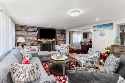410 Station Avenue South Yarmouth MA 02664