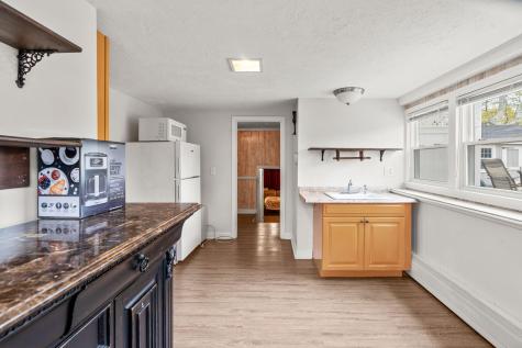 410 Station Avenue South Yarmouth MA 02664
