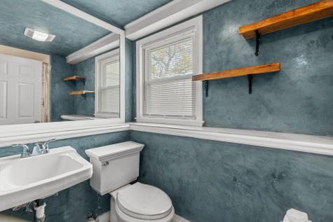 410 Station Avenue South Yarmouth MA 02664