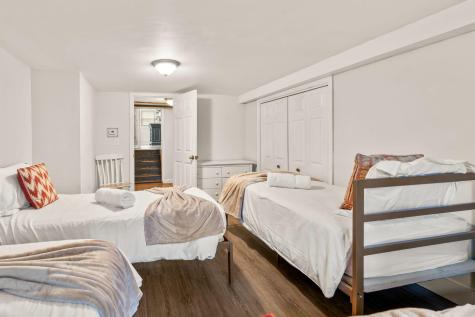410 Station Avenue South Yarmouth MA 02664