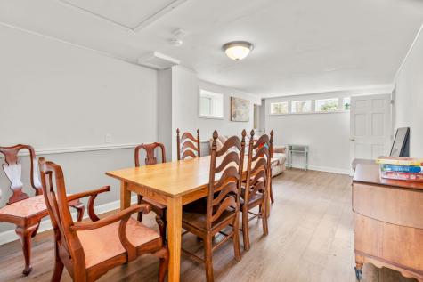 410 Station Avenue South Yarmouth MA 02664