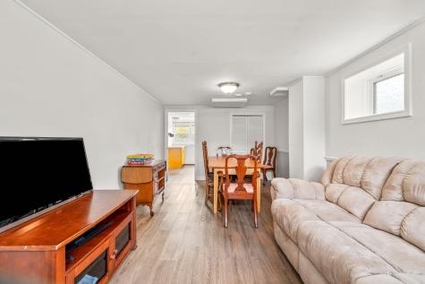 410 Station Avenue South Yarmouth MA 02664