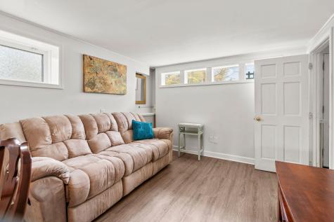 410 Station Avenue South Yarmouth MA 02664