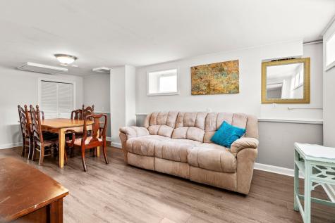 410 Station Avenue South Yarmouth MA 02664