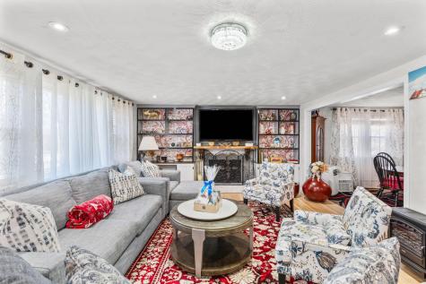 410 Station Avenue South Yarmouth MA 02664