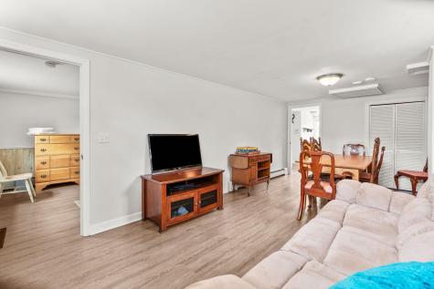 410 Station Avenue South Yarmouth MA 02664