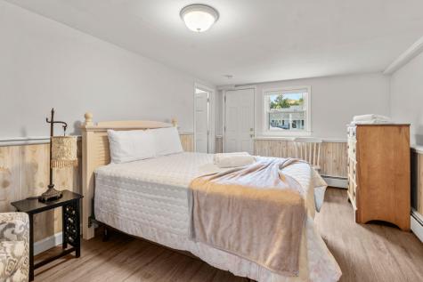 410 Station Avenue South Yarmouth MA 02664