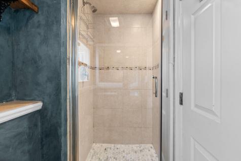 410 Station Avenue South Yarmouth MA 02664
