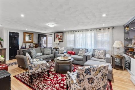 410 Station Avenue South Yarmouth MA 02664