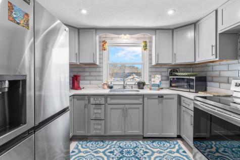 410 Station Avenue South Yarmouth MA 02664