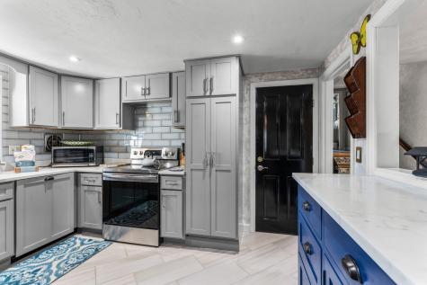 410 Station Avenue South Yarmouth MA 02664
