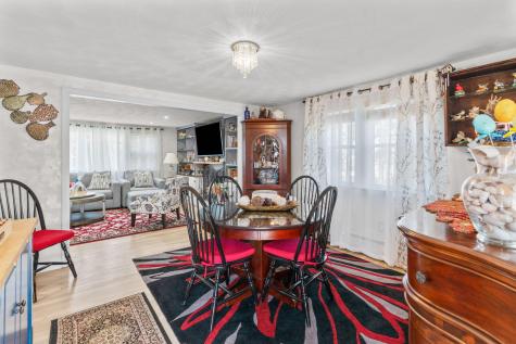 410 Station Avenue South Yarmouth MA 02664