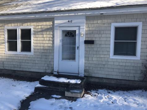 412 Bearses Way Hyannis MA 02601