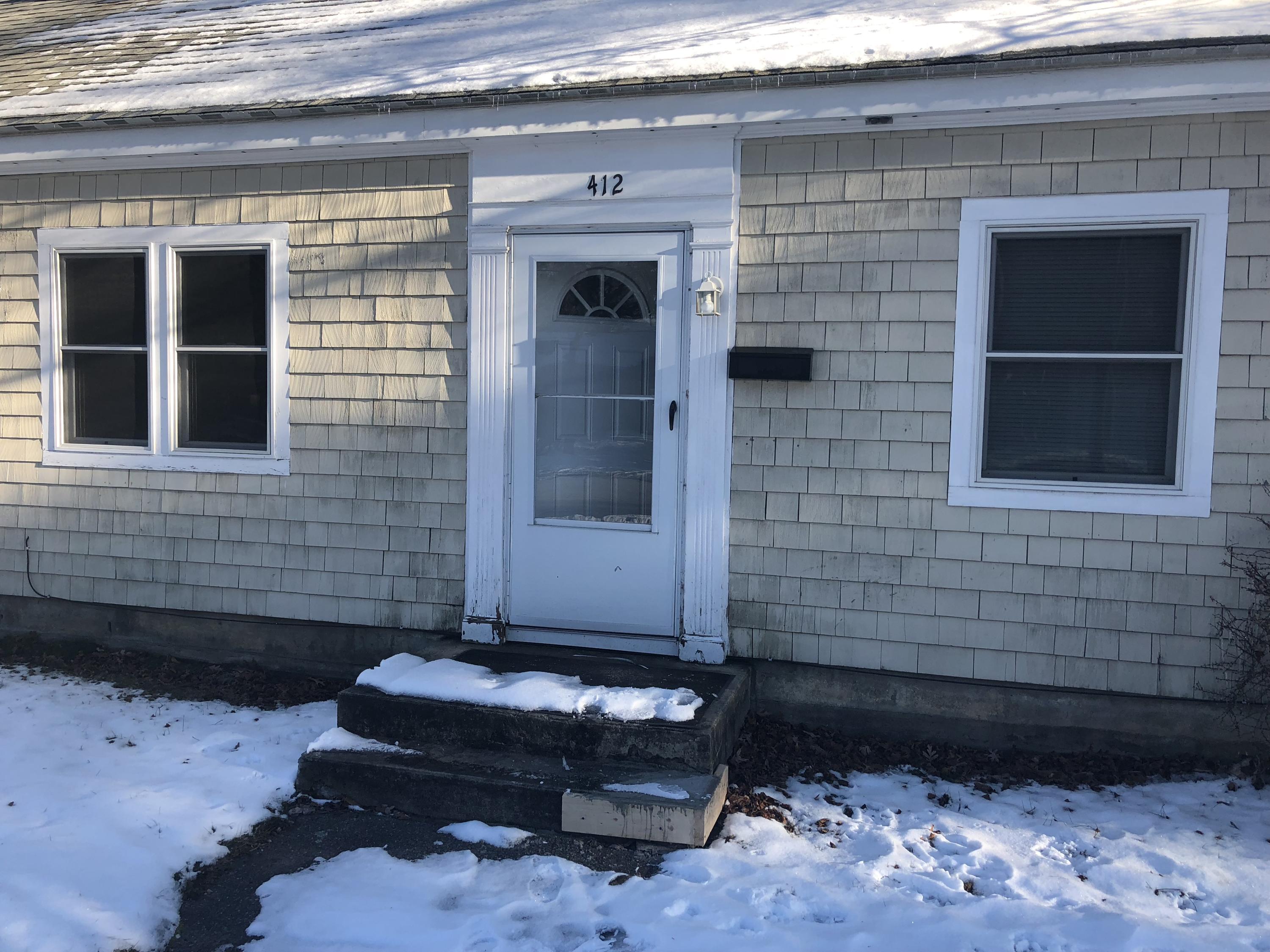 412 Bearses Way Hyannis MA 02601