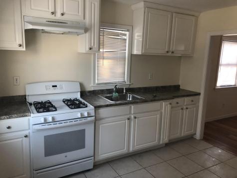 412 Bearses Way Hyannis MA 02601