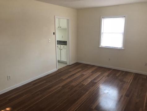 412 Bearses Way Hyannis MA 02601