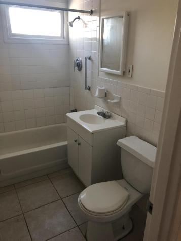 412 Bearses Way Hyannis MA 02601
