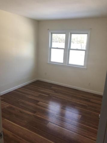 412 Bearses Way Hyannis MA 02601
