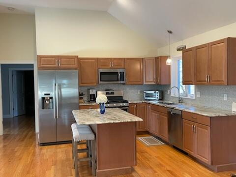 32 Faiths Way Falmouth MA 02536